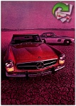 Mercedes-Benz 1969 074.jpg